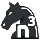 nnn logo
