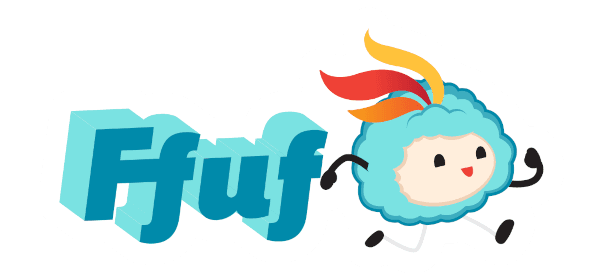 ffuf logo